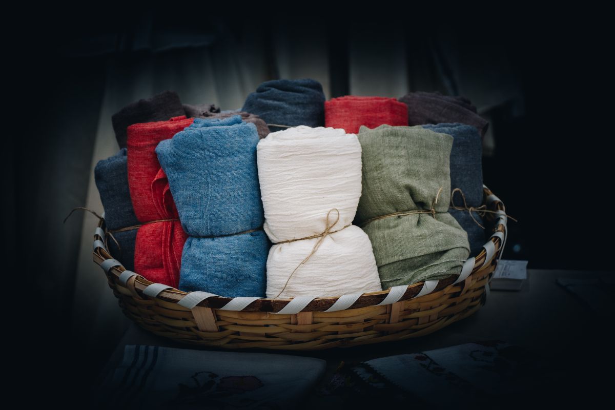 Can Hot Clothes Catch Fire The Causes You Need to Know DIY Abode